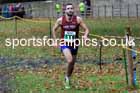 Senior men 2022 Start Fitness NEHL, Lambton Castle, Durham.  Photo: David T. Hewitson/Sports for All Pics